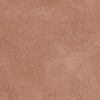 REFIN NAMIB JASPER 30x60 MAT