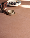 REFIN NAMIB JASPER 30x60 MAT