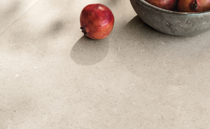 REFIN COQUILLE CHAMPAGNE 30x60 MAT