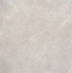 REFIN COQUILLE GRIS 120x120 MAT