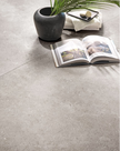 REFIN COQUILLE GRIS 120x120 MAT