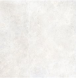 REFIN COQUILLE PERLE 60x60 MAT