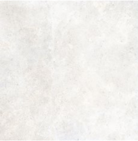 REFIN COQUILLE PERLE 60x60 MAT