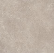 REFIN COQUILLE SABLE 30x60 MAT
