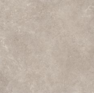 REFIN COQUILLE SABLE 30x60 MAT