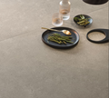 REFIN COQUILLE SABLE 30x60 MAT