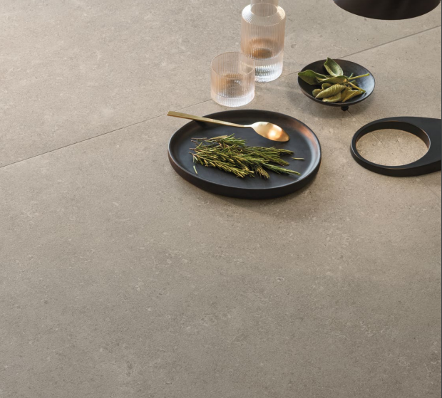 REFIN COQUILLE SABLE 30x60 MAT