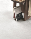 REFIN COQUILLE PERLE 60x60 MAT