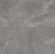 ARIANA STORM GREY 120x120 MAT