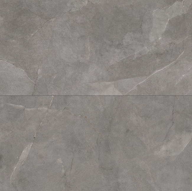 ARIANA STORM GREY 120x120 MAT