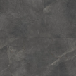 ARIANA STORM MUD 120x120 MAT