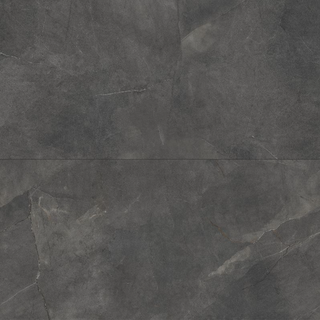 ARIANA STORM MUD 120x120 MAT