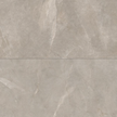 ARIANA STORM SAND 30x60 MAT