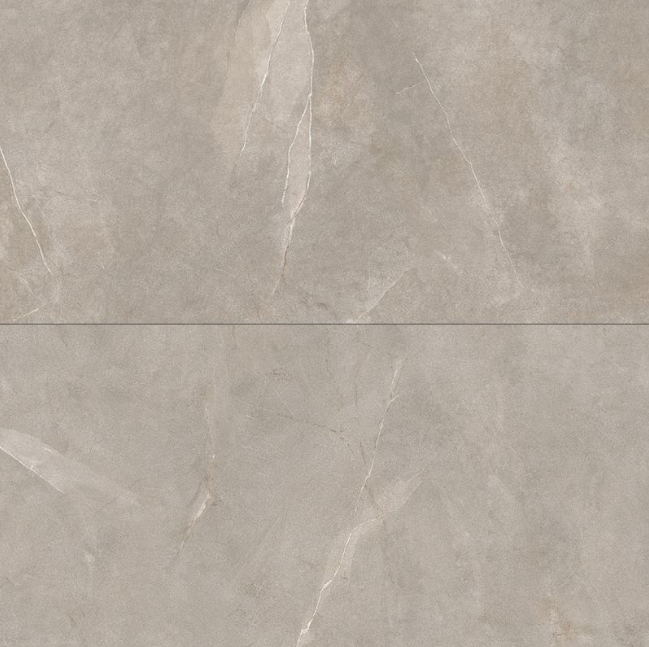 ARIANA STORM SAND 30x60 MAT