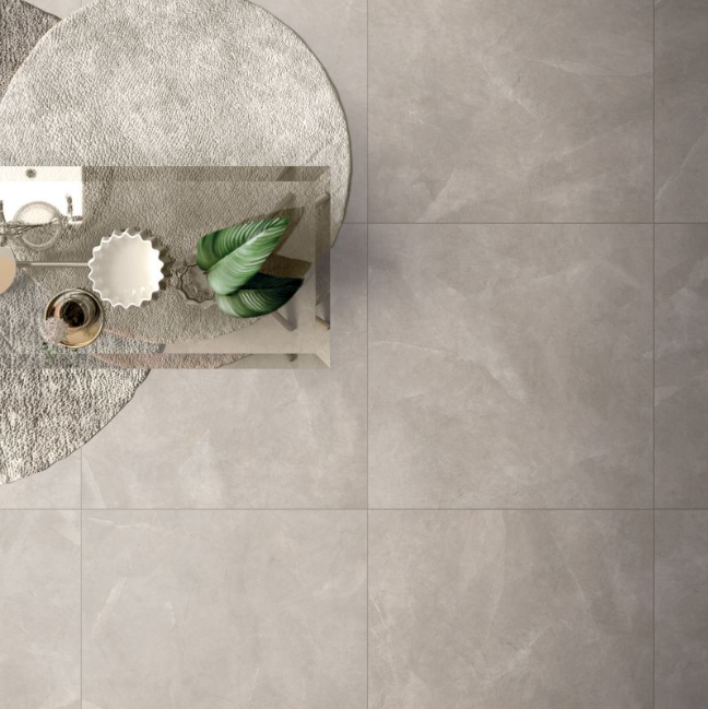 ARIANA STORM SAND 30x60 MAT