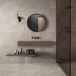 ARIANA STORM SAND 30x60 MAT