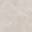 ARIANA STORM WHITE 120x120 MAT