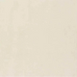MARAZZI SISTEMN BIANCO 30x60 MAT