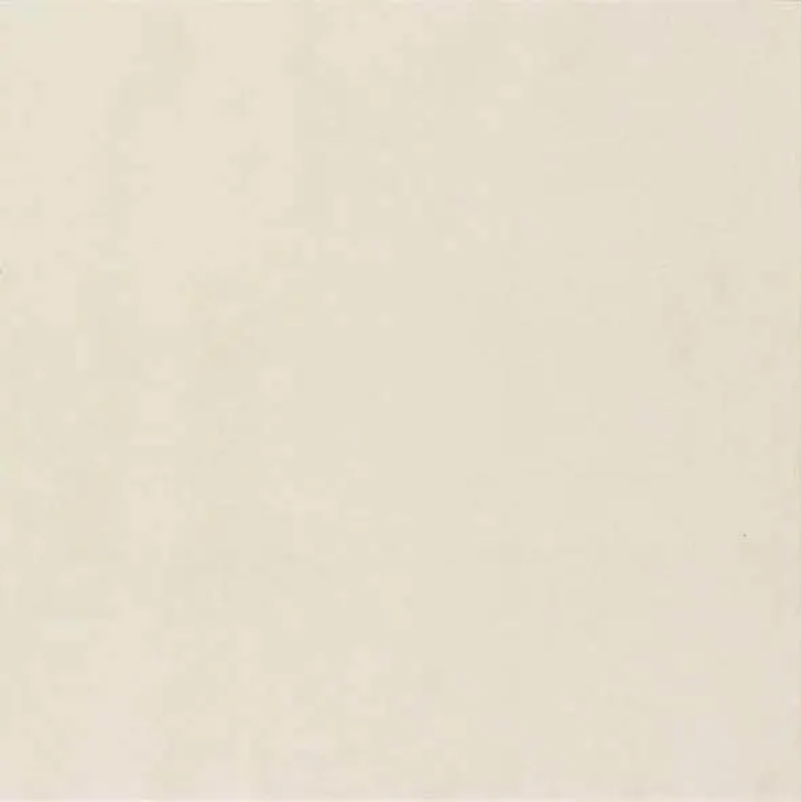 MARAZZI SISTEMN BIANCO 30x60 MAT