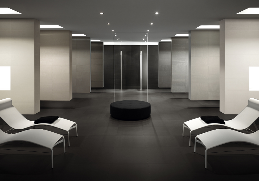 MARAZZI SISTEMN BIANCO PURO 30x60 MAT