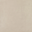 MARAZZI SISTEMN SABBIA 60x120 MAT