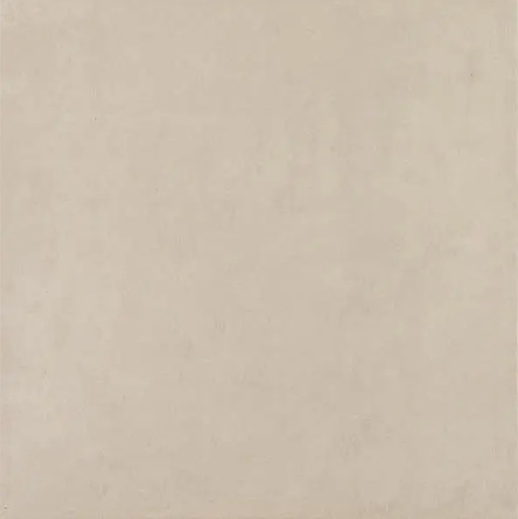 MARAZZI SISTEMN SABBIA 60x120 MAT
