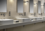 MARAZZI SISTEMN SABBIA 60x120 MAT