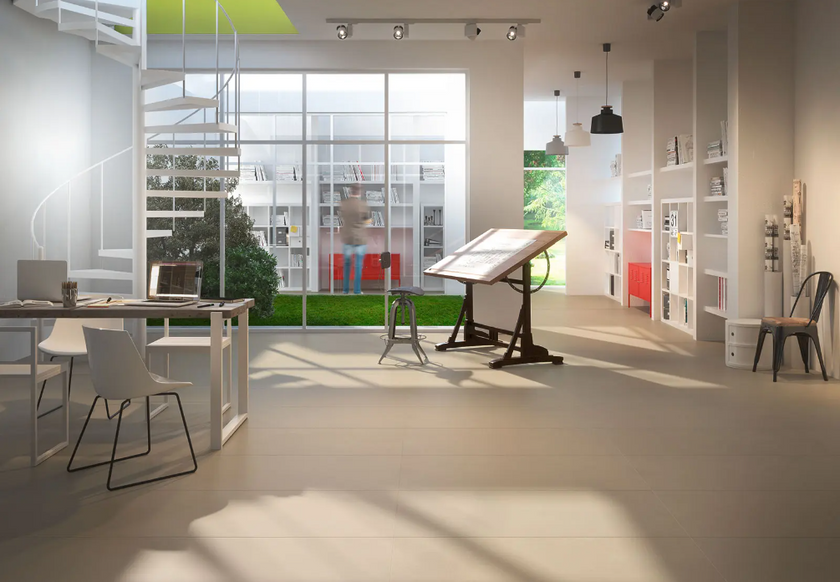 MARAZZI SISTEMN SABBIA 60x120 MAT