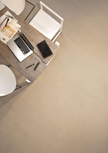 MARAZZI SISTEMN SABBIA 60x120 MAT