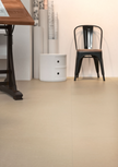 MARAZZI SISTEMN SABBIA 60x120 MAT