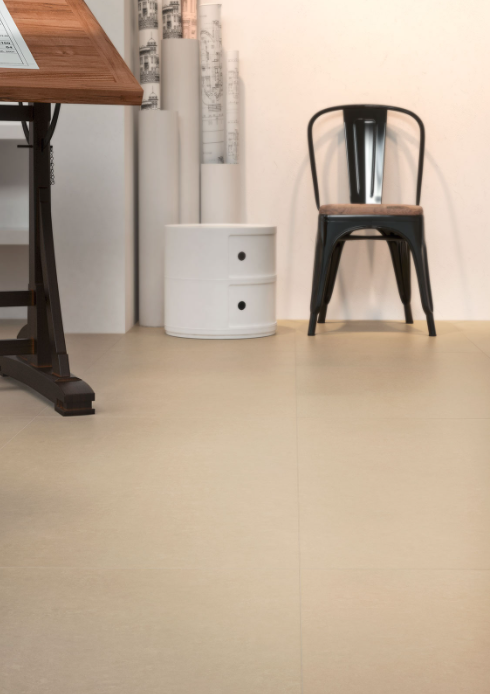 MARAZZI SISTEMN SABBIA 60x120 MAT