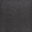 MARAZZI SISTEMN NERO 30x60 MAT