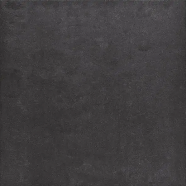 MARAZZI SISTEMN NERO 60x60 MAT