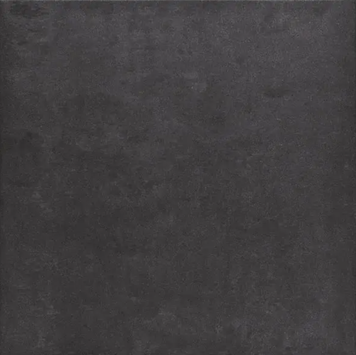 MARAZZI SISTEMN NERO 30x60 MAT