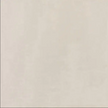MARAZZI SISTEMN GRIGIO CHIARO 60x120 MAT