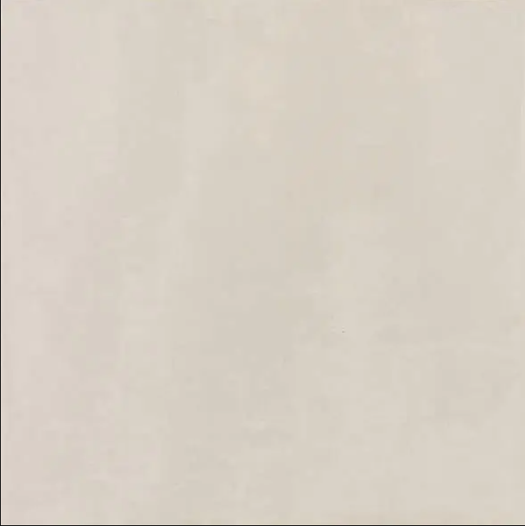 MARAZZI SISTEMN GRIGIO CHIARO 60x120 MAT