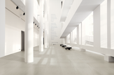 MARAZZI SISTEMN GRIGIO CHIARO 60x120 MAT