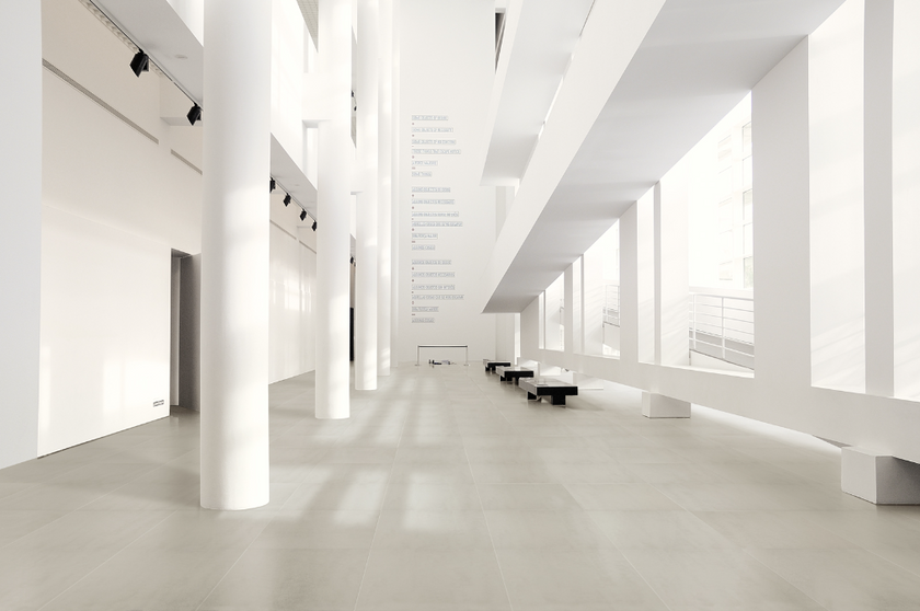MARAZZI SISTEMN GRIGIO CHIARO 60x120 MAT