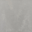 MARAZZI SISTEMN GRIGIO MEDIO 30x60 MAT