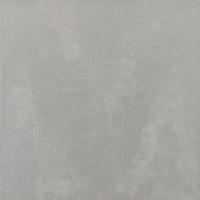 MARAZZI SISTEMN GRIGIO MEDIO 30x60 MAT