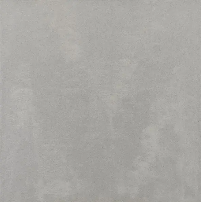 MARAZZI SISTEMN GRIGIO MEDIO 60x120 MAT