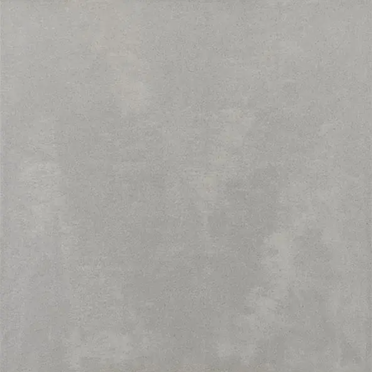 MARAZZI SISTEMN GRIGIO MEDIO 30x60 MAT