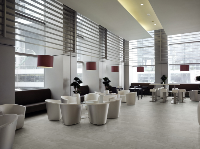 MARAZZI SISTEMN GRIGIO MEDIO 60x120 MAT