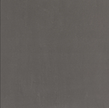 MARAZZI SISTEMN GRIGIO SCURO 30x60 MAT