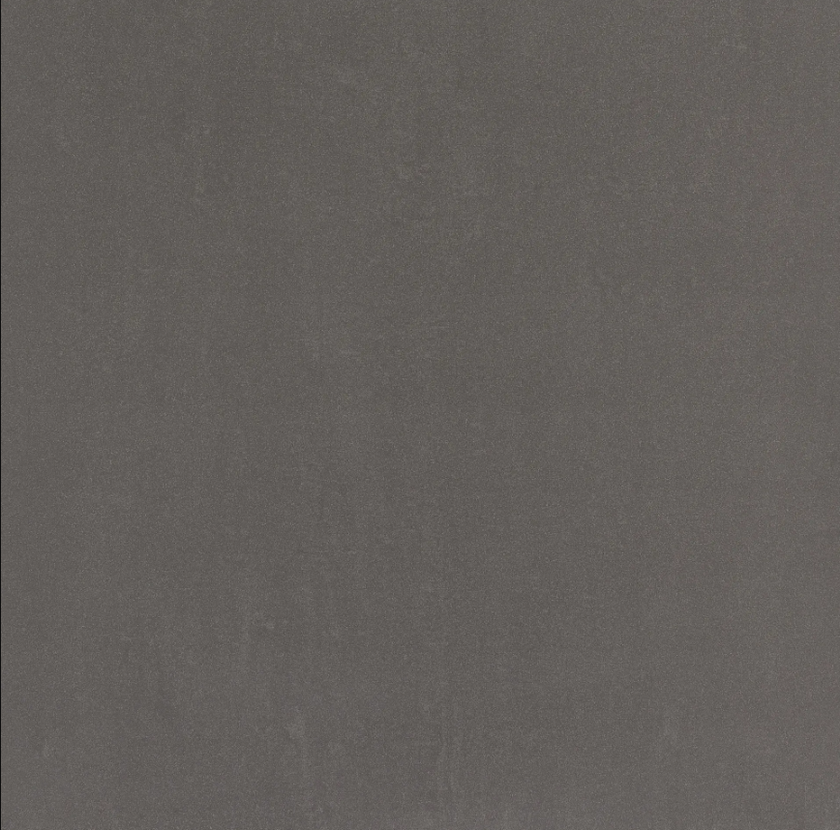 MARAZZI SISTEMN GRIGIO SCURO 30x60 MAT