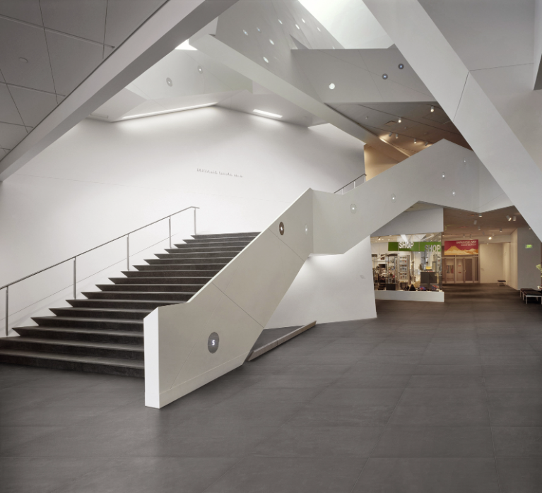 MARAZZI SISTEMN GRIGIO SCURO 30x60 MAT