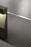 MARAZZI SISTEMN GRIGIO SCURO 30x60 MAT