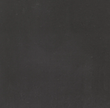 MARAZZI SISTEMN GRAFITE 60x60 MAT