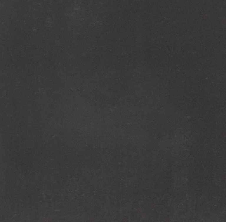 MARAZZI SISTEMN GRAFITE 60x60 MAT