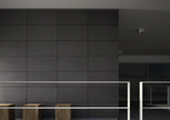 MARAZZI SISTEMN GRAFITE 60x60 MAT